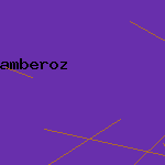 amberoz